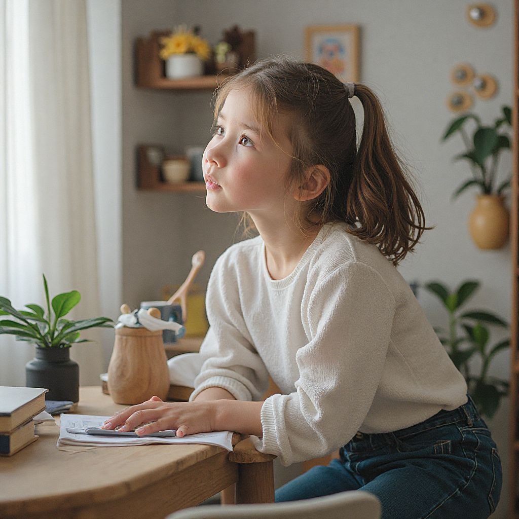 Týdenní workshop pro rodiny z Žabovřesk